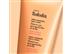 Creme Iluminador Corpo Natura TodoDia Manga Rosa e Água de Coco 200ML - 1