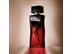 Perfume Deo Parfum Natura Essencial Supreme Feminino 100ML - 1