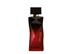 Perfume Deo Parfum Natura Essencial Supreme Feminino 100ML - 0