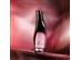 Perfume Natura Luna Absoluta Desodorante Colônia Feminino 75ML - 1