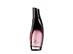 Perfume Natura Luna Absoluta Desodorante Colônia Feminino 75ML - 0