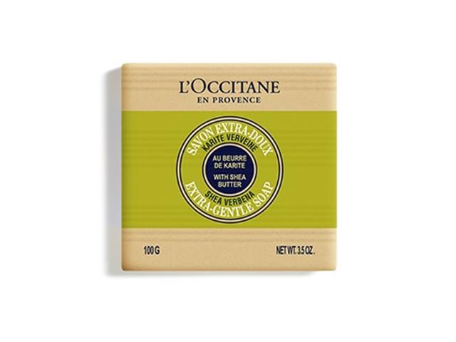 Sabonete Corporal L'Occitane en Prove...