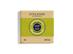 Sabonete Corporal L'Occitane en Provence Karité Verbena 100G - 0