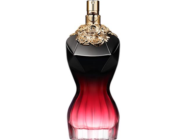 Perfume Jean Paul Gaultier La Belle Le Parfum Eau de Parfum Fem 100ML - 1