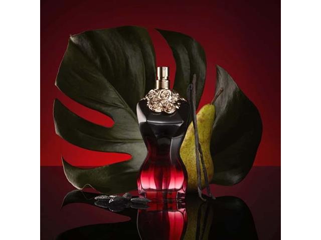 Perfume Jean Paul Gaultier La Belle Le Parfum Eau de Parfum Fem 100ML - 2
