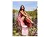 Perfume Antonio Banderas Queen Of Seduction Lively Muse Fem EDT 50ML - 3