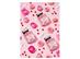Perfume Antonio Banderas Queen Of Seduction Lively Muse Fem EDT 50ML - 4