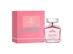 Perfume Antonio Banderas Queen Of Seduction Lively Muse Fem EDT 80ML - 0