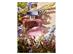 Perfume Antonio Banderas Queen Of Seduction Lively Muse Fem EDT 80ML - 2