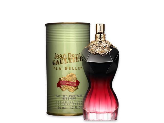 Perfume Jean Paul Gaultier La Belle Le Parfum Eau de Parfum Fem 50ML