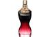 Perfume Jean Paul Gaultier La Belle Le Parfum Eau de Parfum Fem 50ML - 1