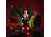 Perfume Jean Paul Gaultier La Belle Le Parfum Eau de Parfum Fem 50ML - 2