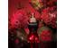 Perfume Jean Paul Gaultier La Belle Le Parfum Eau de Parfum Fem 50ML - 3