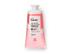 Creme Desodorante Nutritivo Mãos Natura TodoDia Tâmara e Canela 50ML - 0