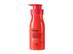 Creme Nutritivo Desodorante Corpo Natura TodoDia Tâmara e Canela 400ML - 0