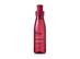 Colônia Body Splash Natura TodoDia Cereja e Avelã 200ML - 0