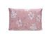 Jogo de Cama Queen Buettner Basic Moema Rosé 3 Peças - 2