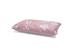 Jogo de Cama Queen Buettner Basic Moema Rosé 3 Peças - 1