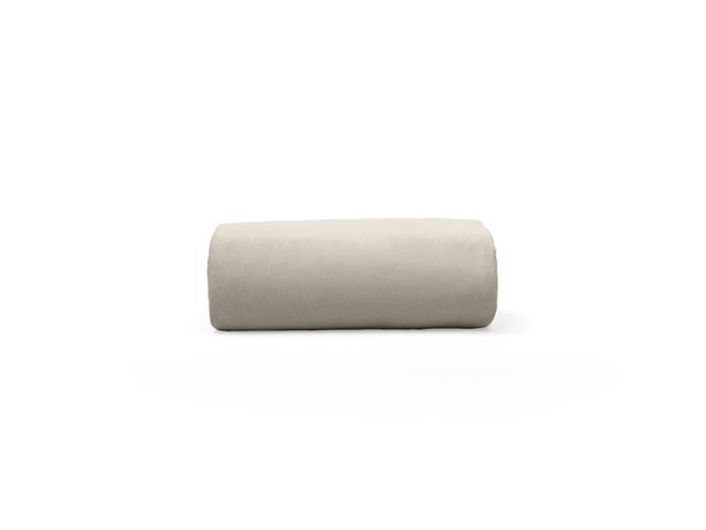 Lençol Queen Buettner Basic Rolinho T...