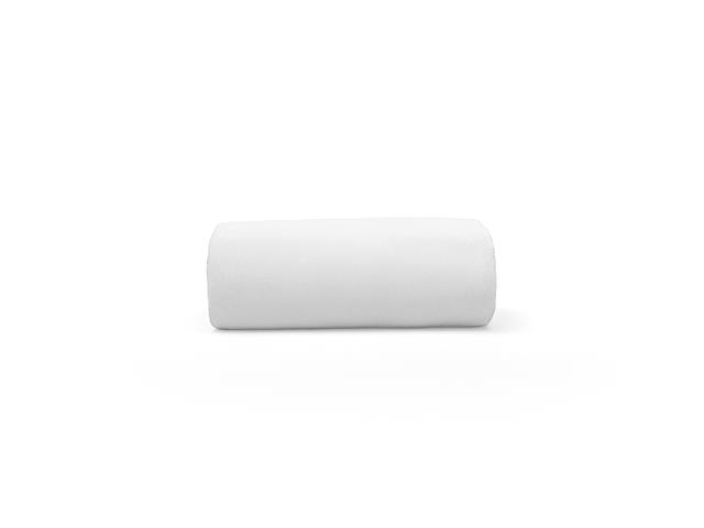 Jogo de Cama Queen Buettner Basic Rolinho Branco 3 Peças - 2