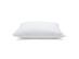 Protetor de Travesseiro Buettner Liso Impermeável Branco 50x70CM - 1
