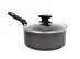 Bateria de cocina Tramontina 38 pzas Chef Starflon Max Grafito - 3