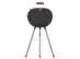 Grill de carbón Tramontina para Asado Tcp-450L - 1
