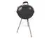Grill de carbón Tramontina para Asado Tcp-450L - 0