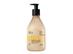 Néctar Desodorante Hidratante para o Corpo Natura Ekos Maracujá 400ML - 0