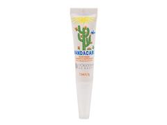Óleo para Unhas e Cutículas L'Occitane au Brésil Mandacaru 7,5ml