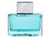 Perfume Antonio Banderas Blue Seduction For Woman Feminino EDT 80ML - 0
