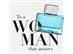 Perfume Antonio Banderas Blue Seduction For Woman Feminino EDT 80ML - 2
