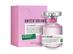 Perfume Benetton United Dreams Love Yourself Feminino EDT 50ML - 0