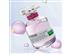 Perfume Benetton United Dreams Love Yourself Feminino EDT 50ML - 2