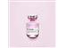 Perfume Benetton United Dreams Love Yourself Feminino EDT 50ML - 3