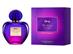 Perfume Antonio Banderas Her Secret Desire Feminino EaudeToilette 80ML - 0