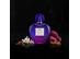 Perfume Antonio Banderas Her Secret Desire Feminino EaudeToilette 80ML - 2