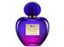 Perfume Antonio Banderas Her Secret Desire Feminino EaudeToilette 80ML - 1