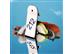 Perfume Carolina Herrera 212 Heroes Masculino Eau de Toilette 50ML - 2