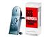 Perfume Carolina Herrera 212 Heroes Masculino Eau de Toilette 50ML - 0