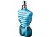 Perfume Paul Gaultier Le Male Jean Masculino Eau de Toilette 125ML - 0
