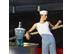 Perfume Paul Gaultier Le Male Jean Masculino Eau de Toilette 125ML - 2