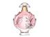 Perfume Paco Rabanne Olympéa Blossom Feminino Eau de Parfum 50ML - 1