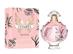 Perfume Paco Rabanne Olympéa Blossom Feminino Eau de Parfum 50ML - 0