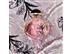 Perfume Paco Rabanne Olympéa Blossom Feminino Eau de Parfum 50ML - 2