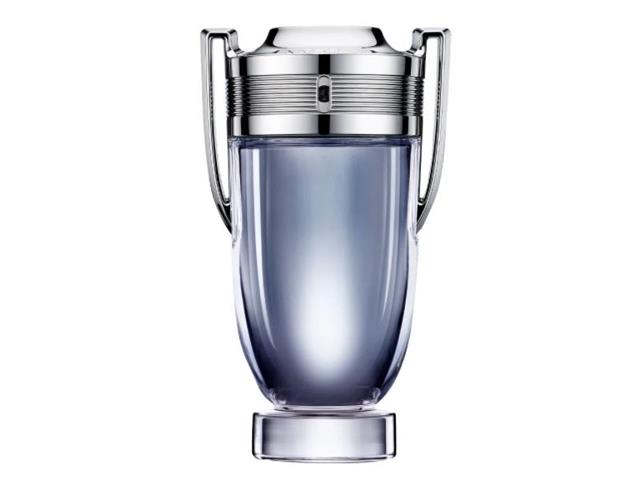 Perfume Paco Rabanne Invictus Masculino Eau de Toilette 200ML - 1
