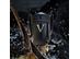 Perfume Paco Rabanne Invictus Victory Masculino Eau de Parfum 100ML - 1