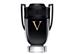 Perfume Paco Rabanne Invictus Victory Masculino Eau de Parfum 100ML - 0