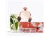 Perfume Paco Rabanne Olympéa Feminino Eau de Parfum 50ML - 1
