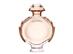 Perfume Paco Rabanne Olympéa Feminino Eau de Parfum 50ML - 0